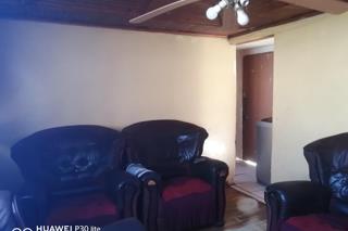 2 Bedroom Property for Sale in Mdantsane Nu 17 Eastern Cape